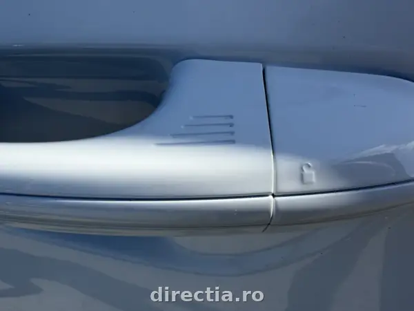 Poza anunț 28