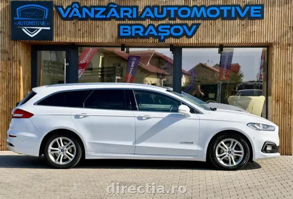 Poza anunț 3
