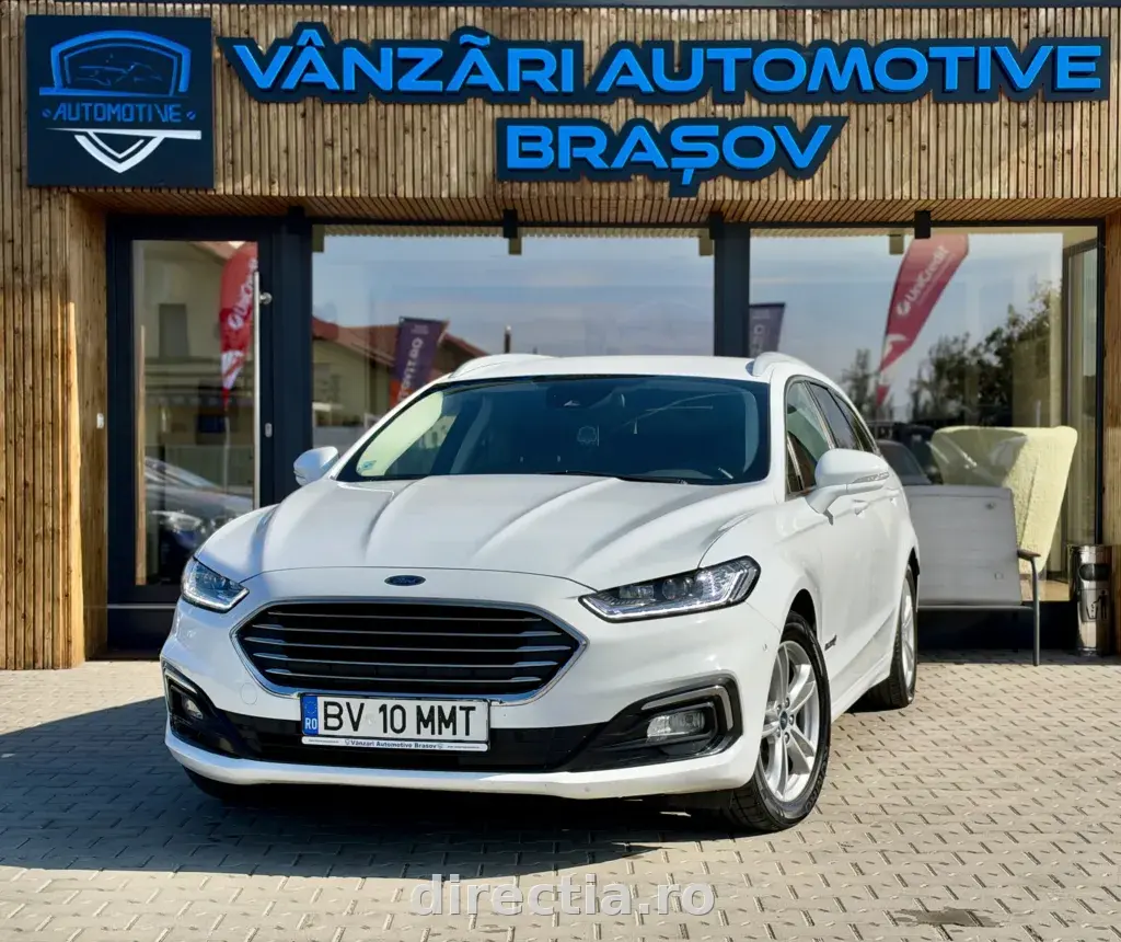 Poza principală