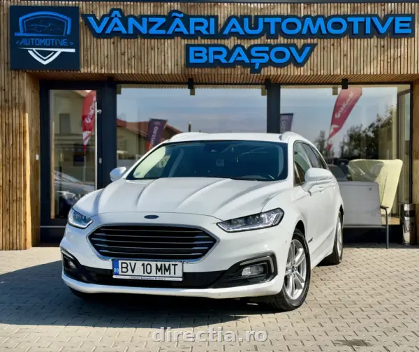 Poza anunț 1
