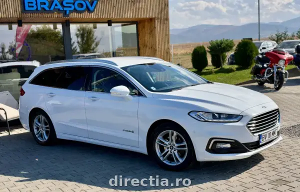 Poza anunț 8