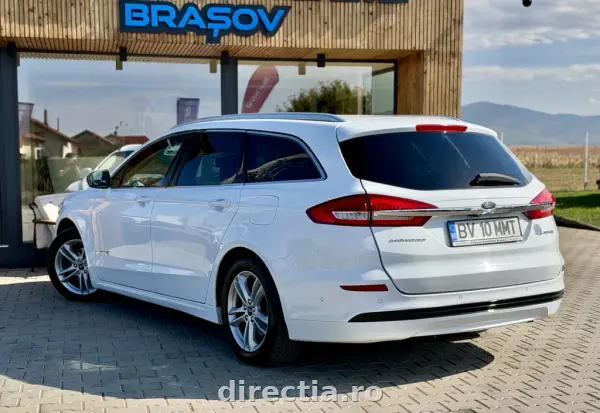 Poza anunț 10