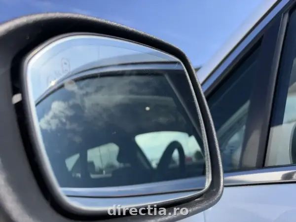 Poza anunț 27