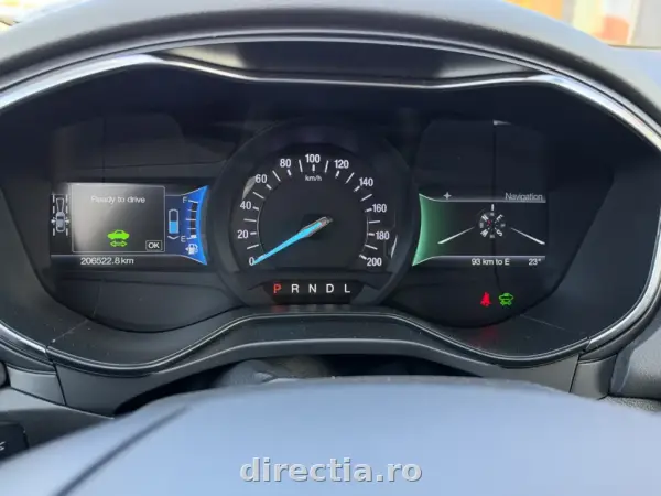 Poza anunț 25