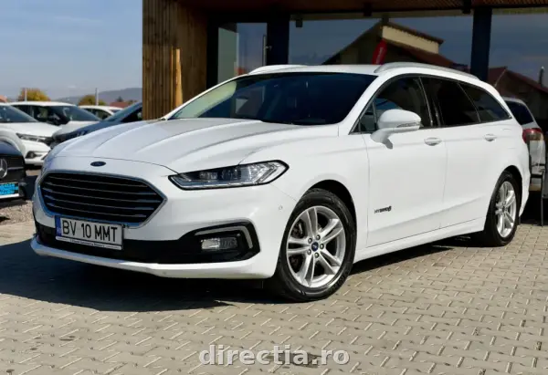 Poza anunț 6