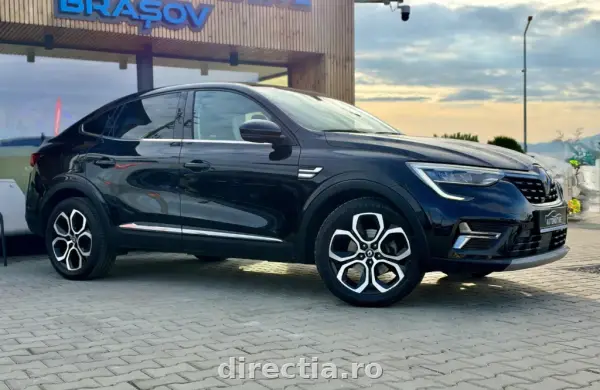 Poza anunț 10