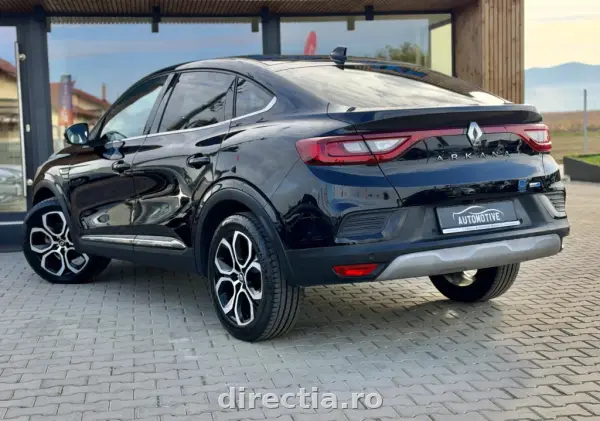 Poza anunț 6
