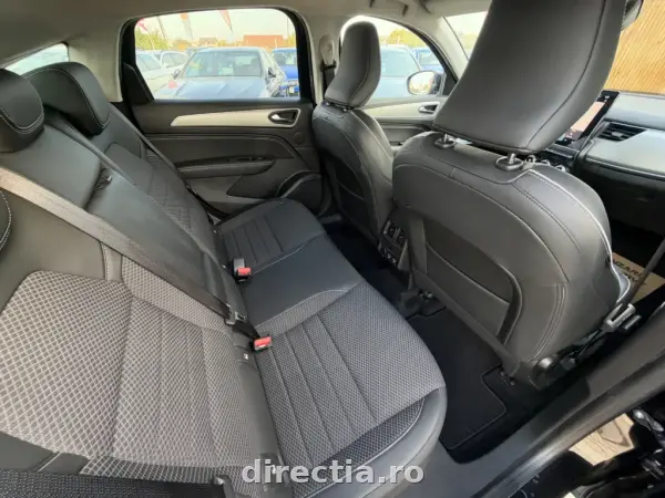 Poza anunț 19