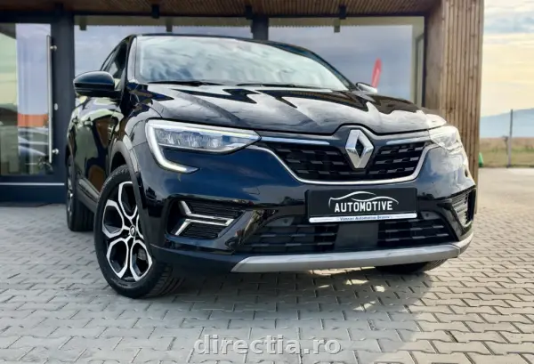 Poza anunț 9