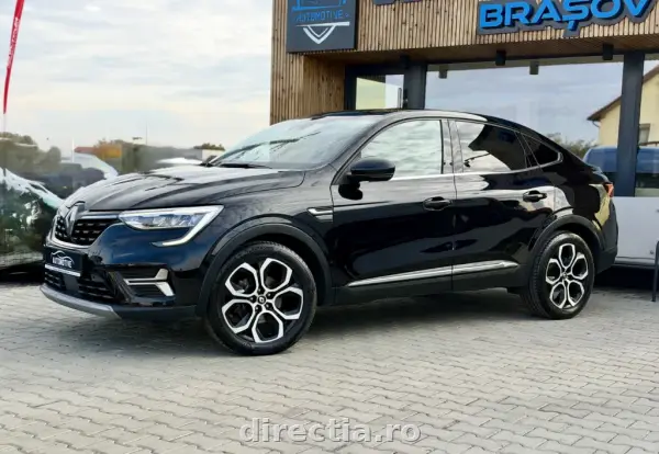 Poza anunț 7