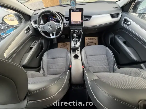 Poza anunț 18