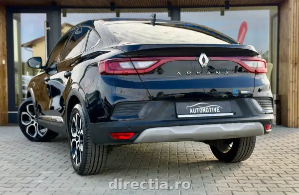 Poza anunț 13