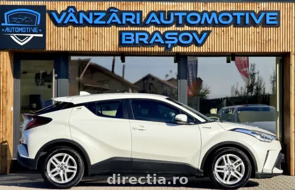 Poza anunț 5