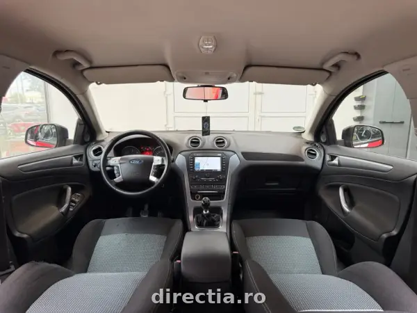 Poza anunț 9