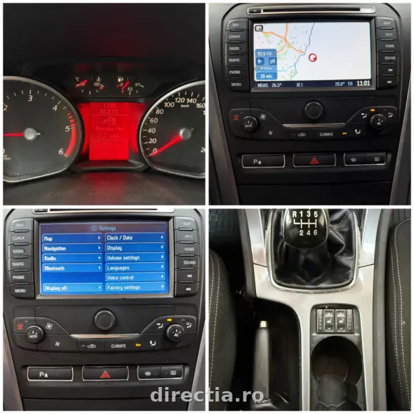 Poza anunț 13