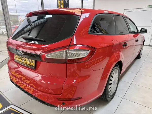 Poza anunț 3
