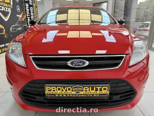 Poza anunț 5