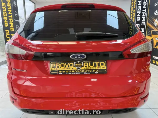 Poza anunț 6