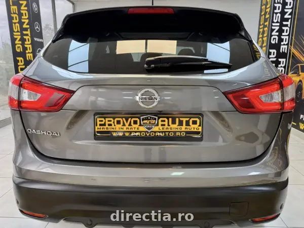 Poza anunț 6