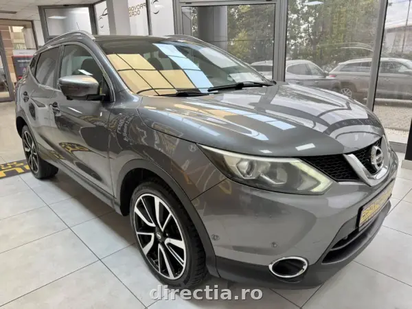 Poza anunț 7