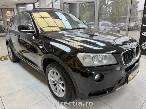 Poza anunț 6
