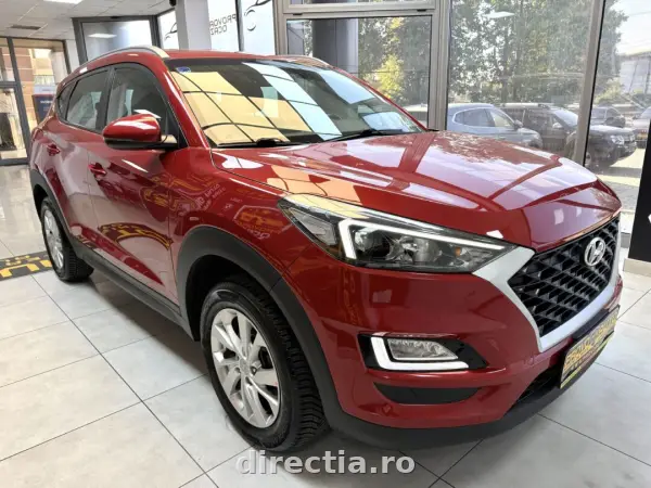 Poza anunț 7