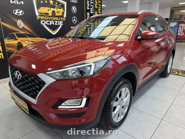 Poza anunț 8