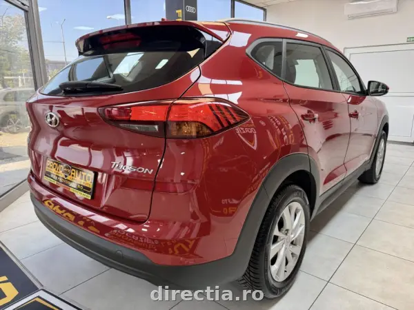 Poza anunț 4