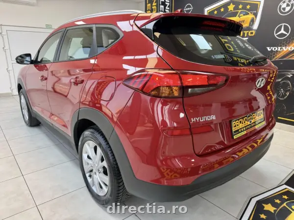 Poza anunț 3