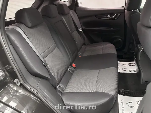 Poza anunț 15