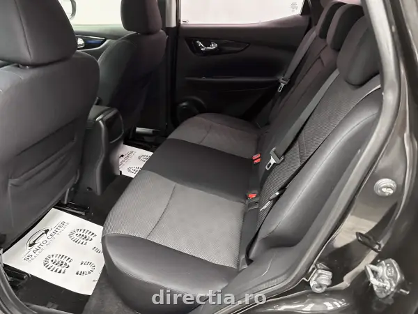 Poza anunț 17