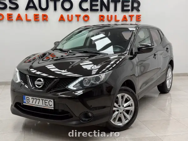 Poza anunț 10