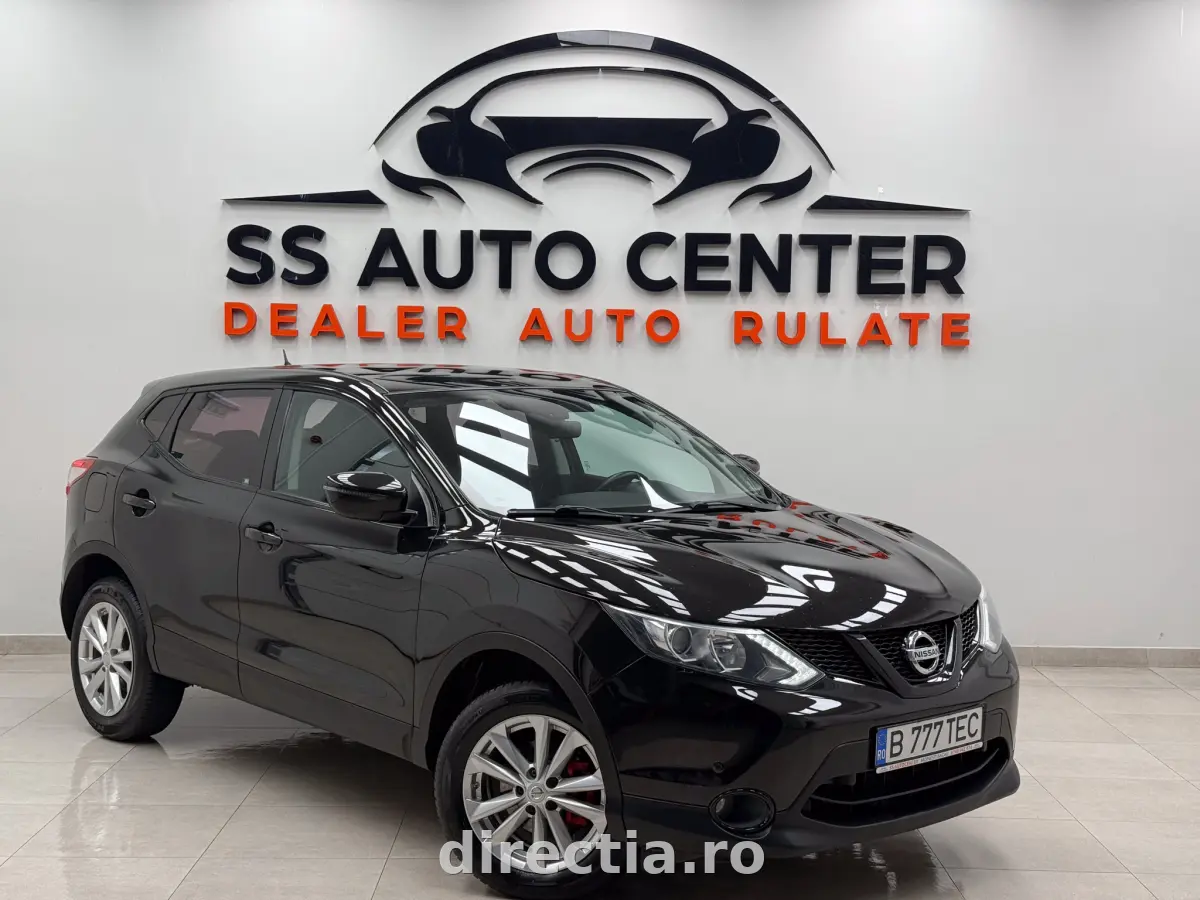Poza principală