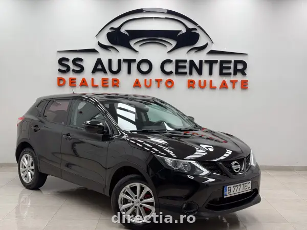 Poza anunț 1