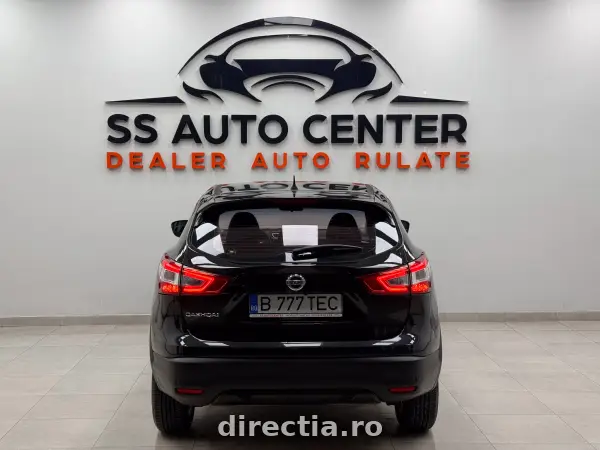 Poza anunț 8
