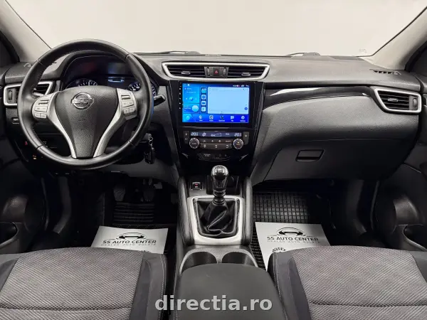 Poza anunț 11