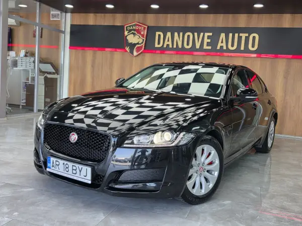 Poza anunț 1