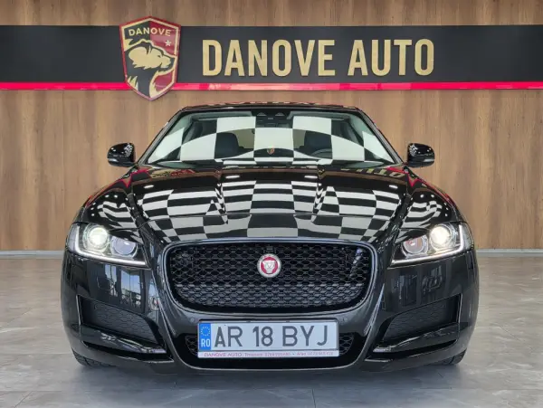 Poza anunț 2