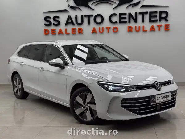 Poza anunț 7