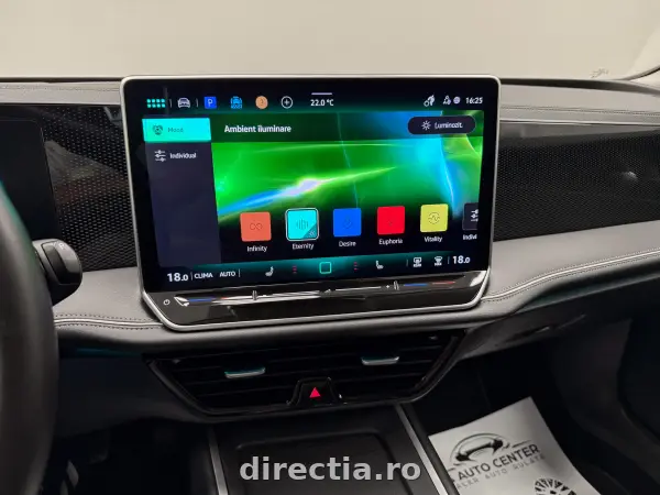 Poza anunț 30