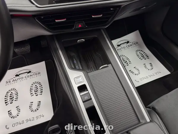 Poza anunț 33