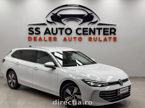 Poza anunț 1