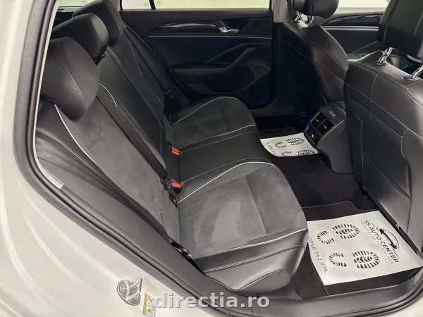 Poza anunț 13