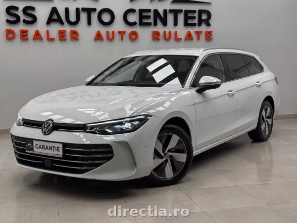 Poza anunț 8