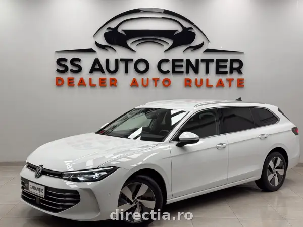Poza anunț 2