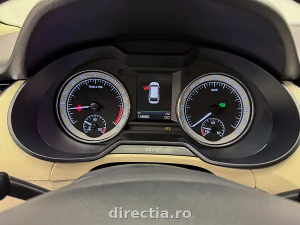 Poza anunț 29