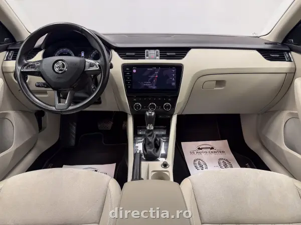 Poza anunț 25