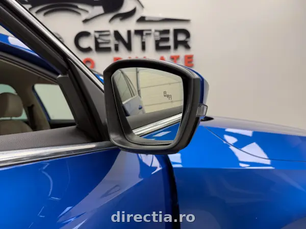 Poza anunț 11
