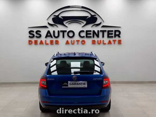 Poza anunț 8