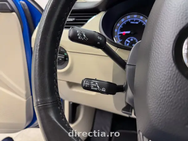 Poza anunț 28